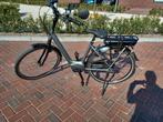 Elektrische Damesfiets, Fietsen en Brommers, Fietsen | Dames | Damesfietsen, 47 tot 50 cm, Versnellingen, Ophalen of Verzenden