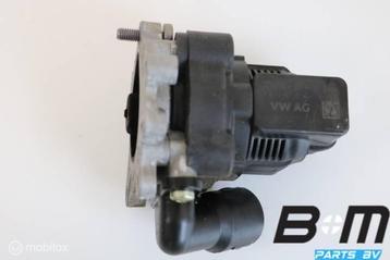 Combiklep Audi A3 8V Limo 06K131097L beschikbaar voor biedingen