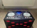 iDance XD3 is een All-In-One DJ Party Box, Overige merken, Gebruikt, Ophalen of Verzenden, Dj-set