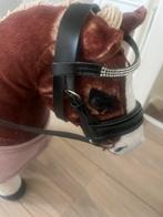 LeMieux Tony Pony incl. dekje&halster met strass, Ophalen of Verzenden, Zo goed als nieuw, Overige soorten