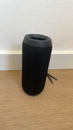 Denver bluetooth speaker met USB AUX microSD, Audio, Tv en Foto, Luidsprekers, Overige merken, Gebruikt, Overige typen, Ophalen of Verzenden