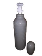 CO2 - cilinder 4KG (gevuld), Ophalen of Verzenden, Nieuw