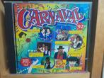 cd verzamel Carnaval '92, Cd's en Dvd's, Cd's | Verzamelalbums, Ophalen of Verzenden