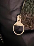 Barbour Sherpa Fleece Vest XL - Zo Goed Als Nieuw!, Kleding | Heren, Truien en Vesten, Ophalen of Verzenden, Zo goed als nieuw