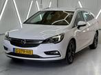Opel Astra Sports Tourer 1.0T 120Edition |CRUISE |CLIMA |NAP, Auto's, Voorwielaandrijving, Gebruikt, Euro 6, 1178 kg