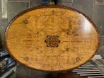 koffie cq salon tafel, Huis en Inrichting, Tafels | Salontafels, Ophalen, Overige materialen, Gebruikt, 100 tot 150 cm