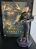 Hot Toys MMS 532, Ophalen of Verzenden, Zo goed als nieuw