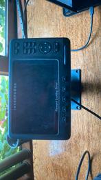 Forward looking Sonar, Watersport en Boten, Ophalen of Verzenden, Gebruikt, Kaartplotter of Fish Finder