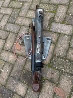 Oplooprem Petz max 1350 kg, Ophalen, Gebruikt