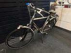 Gazelle montreux LTD N8 28inch 57cm herenfiets met garantie, Ophalen, Vering, Zo goed als nieuw, 57 tot 61 cm