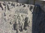 zand metselzand grindzand betonzand vloerenzand ect, Nieuw, Betonzand, Ophalen