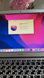 Macbook Air 2015, Computers en Software, Apple Macbooks, Ophalen of Verzenden, 13 inch, Minder dan 2 Ghz