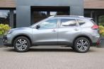 Nissan X-Trail X-Trail DIG-T 163 N-Connecta 7 Pers, 12 maanden, 1618 cc, Euro 6, 4 cilinders