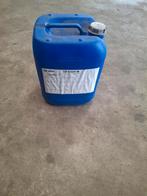 Jerrycans 20L, Ophalen, Nieuw