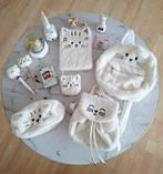 Hema katten set of verzameling nieuw, Ophalen, Nieuw