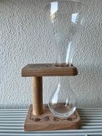 Pauwel Kwak bierglas, Ophalen of Verzenden, Nieuw, Bierglas