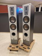 DALI Ikon 6 vloerstaanders – topstaat, Overige merken, Ophalen of Verzenden, Zo goed als nieuw, 120 watt of meer