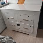 Gratis commode, Gebruikt, 50 tot 70 cm, Ophalen of Verzenden, 100 cm of meer