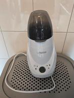 Dr. Brown's Flessenwarmer en sterilisator, Ophalen of Verzenden, Zo goed als nieuw, Flessen- of potjesverwarmer