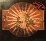 cd van Swamp – Bayou And Beyond, Verzenden, Gebruikt