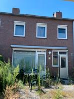 ZEER DEGELIJKE LUIFEL 5x2,5 meter uitval, Huis en Inrichting, Ophalen of Verzenden