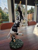 Cow Parade Koe - Daisy's Dream - Large, Ophalen of Verzenden, Zo goed als nieuw, Dier