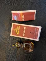 Vivienne Westwood Boudoir Parfum Miniatuur, Ophalen of Verzenden, Zo goed als nieuw
