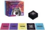 Hitster Movies & TV Soundtracks - Ophalen is mogelijk, Jumbo, Jumbo, Ophalen of Verzenden, Service@jumbo.nl