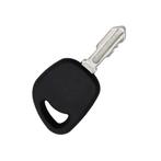 John Deere maaier Sleutel, Tuin en Terras, Grasmaaiers, Nieuw, Ophalen of Verzenden, Benzine-grasmaaier, 50 cm of meer