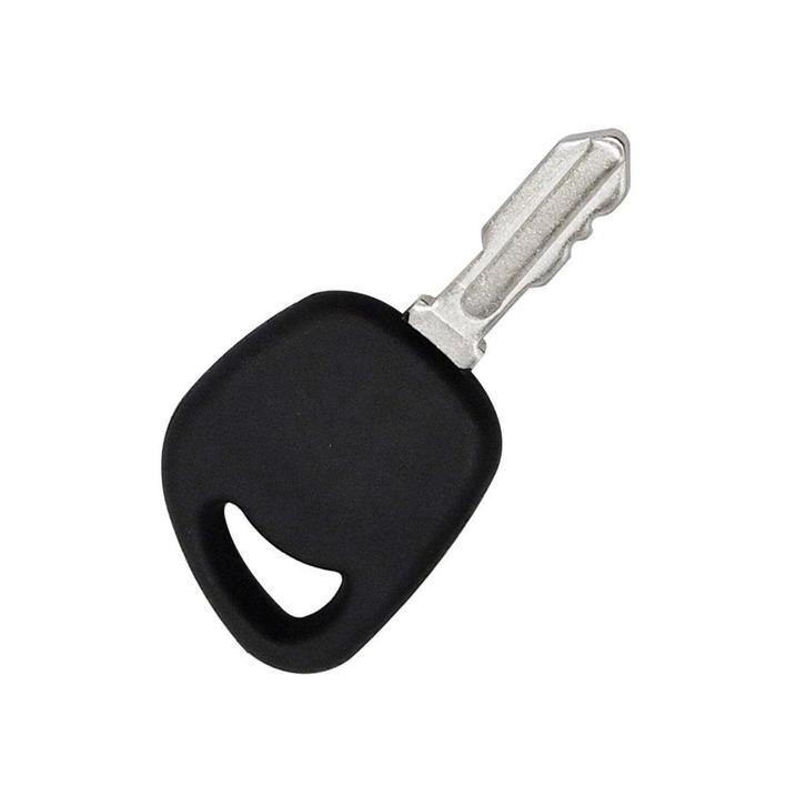 John Deere maaier Sleutel, Tuin en Terras, Grasmaaiers, Nieuw, Benzine-grasmaaier, 50 cm of meer, Elektrische starter, Mulchfunctie