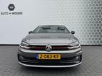 Volkswagen Polo 2.0 TSI GTI Pano Virtual DSG Stoelverwaming, Stof, Gebruikt, 4 cilinders, 1984 cc