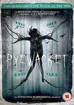 Pyewacket  (IMPORT), Cd's en Dvd's, Dvd's | Horror, Zo goed als nieuw, Ophalen, Slasher, Vanaf 16 jaar