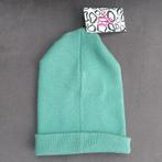 Pinned by K, muts, unisex, one size, Beanie (Nieuw), Maat 38/40 (M), Pinned by K, Nieuw, Ophalen of Verzenden