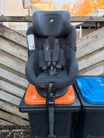 Joie Autostoel 360 Draaibaar isofix - 1e Eigenaar, Kinderen en Baby's, Autostoeltjes, Verstelbare rugleuning, Gebruikt, 0 t/m 18 kg