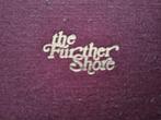 Bhagwan Osho The Furter Shore., Boeken, Ophalen of Verzenden, Gelezen