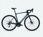 2026 | Sensa Giulia GF Pro | Shimano 105 2x12 | Full Carbon, Ophalen of Verzenden, Nieuw, Overige typen