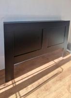 Ikea Brimnes hoofdbord, 100 tot 150 cm, 150 tot 200 cm, Ophalen of Verzenden, Zo goed als nieuw