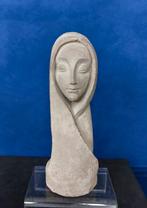 Beeldje Vrouw, Ophalen of Verzenden