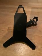 Ipad houder, Ophalen, Gebruikt, Hout
