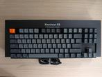 Keychron K8 tenkeyless keyboard for Windows & Mac, Keychron, Gebruikt, Ergonomisch, Ophalen of Verzenden