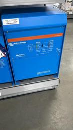 Victron Multiplus 48/5000/120 omvormer acculader, Ophalen of Verzenden, Zo goed als nieuw, Overige typen