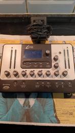 Focusrite liquidmix, Muziek en Instrumenten, Ophalen of Verzenden, Zo goed als nieuw