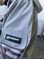 Burberry, Kleding | Heren, Jassen | Zomer, Ophalen of Verzenden, Zo goed als nieuw