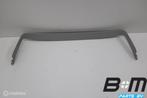 Achterklep raamomranding VW Passat B6 Variant 3C9867603D, Gebruikt