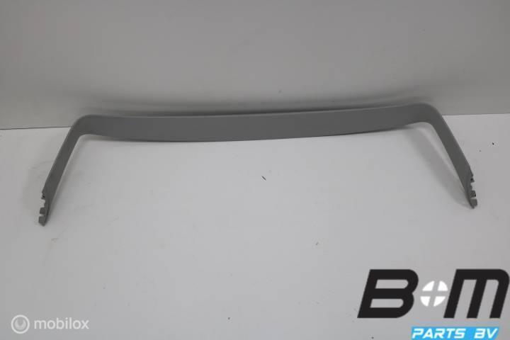 Achterklep raamomranding VW Passat B6 Variant 3C9867603D, Auto-onderdelen, Interieur en Bekleding, Gebruikt