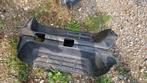 zij instap Chevrolet express 2003-2020, Ophalen of Verzenden, Gebruikt, Chevrolet