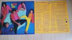 The Rolling Stones Dirty Work LP, Cd's en Dvd's, Vinyl | Pop, Ophalen of Verzenden, 1980 tot 2000, Zo goed als nieuw, 12 inch