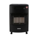 Mestic rolkachel infrarood 100T, Caravans en Kamperen, Ophalen, Nieuw