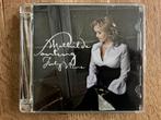 Mathilda Santing - Forty Nine, Ophalen of Verzenden, 1980 tot heden, Zo goed als nieuw, Jazz