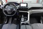 Peugeot 5008 1.2 PureTech Allure € 19.445,00, Auto's, Peugeot, Automaat, 1199 cc, Origineel Nederlands, Bedrijf